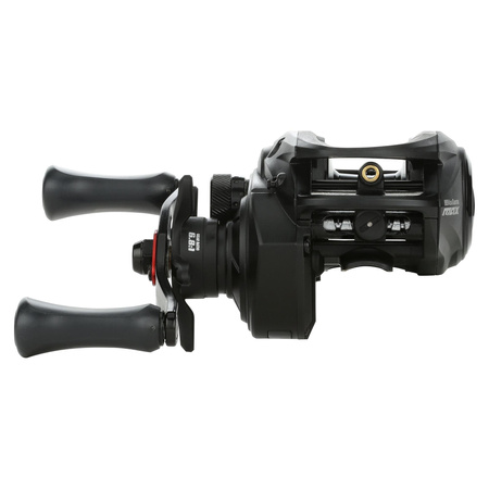 Multiplikator Abu Garcia MAX5 SX