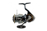 Kołowrotek Daiwa 23 Airity PC LT 3000