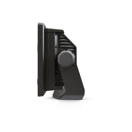Echosonda Humminbird XPLORE 9 CMSI+ 2025