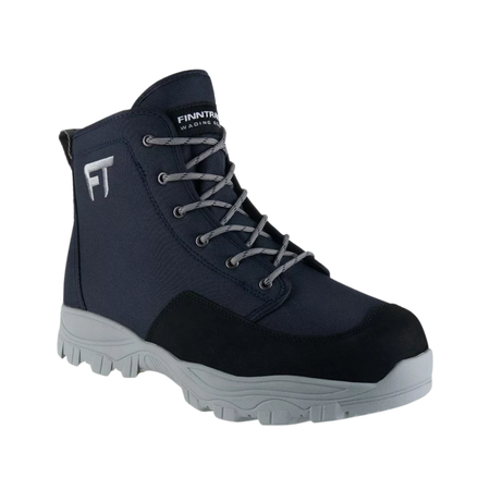 Buty do brodzenia Finntrail Urban Grey | rozm. 41