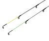 Wędka FLAGMAN Sherman Pro New Generation Picker 3.0m 40g (2+2sec)