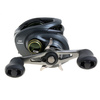 Multiplikator Shimano Curado K 301 LH