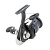 Kołowrotek Daiwa 25 N'Zon LT 6000SS-P