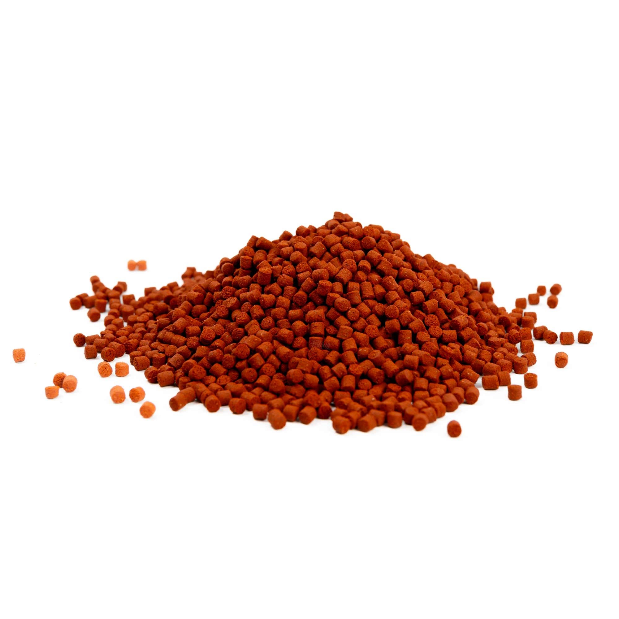 Pellet Fantazy Baits 2mm - Squid