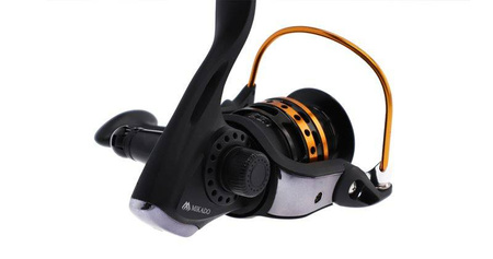 Kołowrotek Mikado Intro 2003FD 