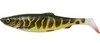 Guma SAVAGE GEAR 4D HERRING SHAD 13cm Pike