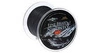 Plecionka Mikado NIHONTO FINE BRAID  030 BLACK 300M