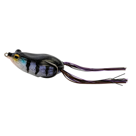 Popper Savage Gear Hop Walker Frog 5,5cm | Gill