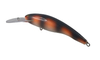 Wobler Bonito Antoś 11.5cm | pływający | 18