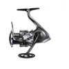 Kołowrotek Shimano Twin Power FE 4000M