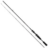 Wędka SHIMANO BASS ONE XT Casting 2,08m 12-35g
