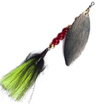 Obrotówka Riomes Mikołaj L #4 | C8S1 | 11g