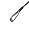 Wędka Favorite Totem TTM1-762M 230cm | 6-24g | Fast