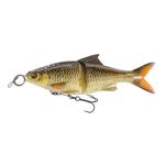 Przynęta Savage Gear 3D Glide Roach 23cm | Horny Bream | wolno tonący