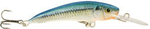 Wobler Dorado Stick 5,5cm | pływający |  B