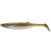 Przynęta Headbanger Banger Shad - 9cm - Emerald Shiner - 5szt.