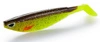 Przynęta BERKLEY Sick Flanker 14cm - Brown Chartreuse