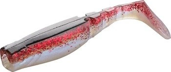 Przynęta MIKADO FISHUNTER 5cm, kolor 182 op 5szt