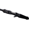 Wędka castingowa Shimano Zodias 26 208cm | 7-21g