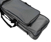 Pokrowiec na wędki FLAGMAN Pro Competition Rod Bag 130x25x11cm