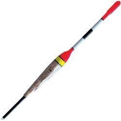 Spławik Expert 201-89 - 4g