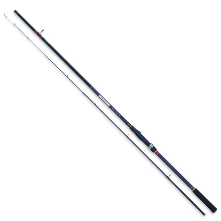 Wędka Robinson Carbonic Picker 270cm | 30g