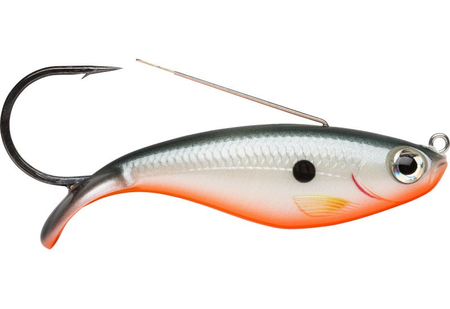 Wobler Rapala Weedless Shad 8cm | SD