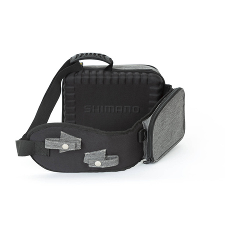 Torba Shimano Yasei Medium Sling Bag