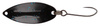 Błystka Wahadłowa  Mikado - M-Craft SPOON / 3.4g / 3  / op. 1szt.