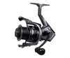 Kołowrotek FLAGMAN Legend Feeder 6000
