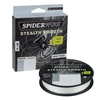 Plecionka Spiderwire Stealth® Smooth8 x8 0.06mm | biała