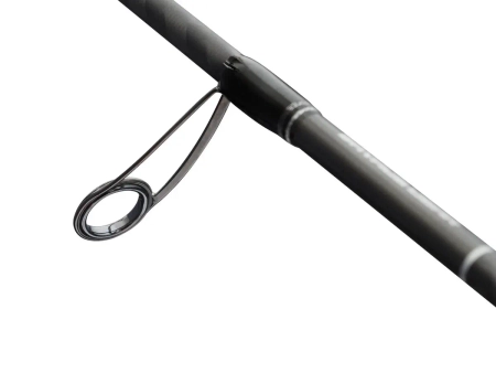 Wędka Savage Gear Revenge SG8 Light Game| 198cm | 2-12g