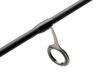 Wędka FLAGMAN Blackfire MicroJig 55SUL 1.68m 0.3-3g 