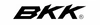 Kotwice BKK Raptor-X rozmiar 8, op. 9szt