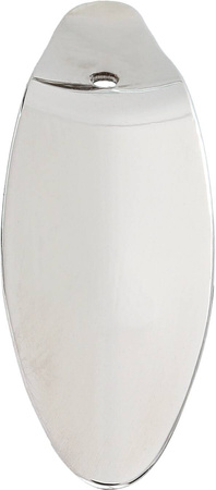 Obrotówka Mikado M-Craft Micro Stream nr 00 - S