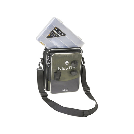 Torba Westin W2 Street Bag | 1 pudełko