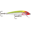 Wobler Rapala Original Floater 9cm | CLN