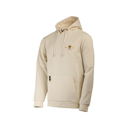 Bluza Westin CreCraw Hoodie | Beige | rozm. L