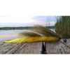 Mucha szczupakowa Predator Fly Manufacture 20cm | PF 15