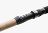 Wędka FLAGMAN Squadron Pro Carp Feeder Rod 3.30m c.w do 80g (3+3sec)