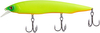 Wobler Select Hustler 160SP 16cm | 32g | #01