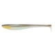 Green Smelt