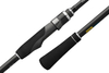 Wędka Graphiteleader Silverado UX 24GSILUS-762ML | 229cm | 3-15g