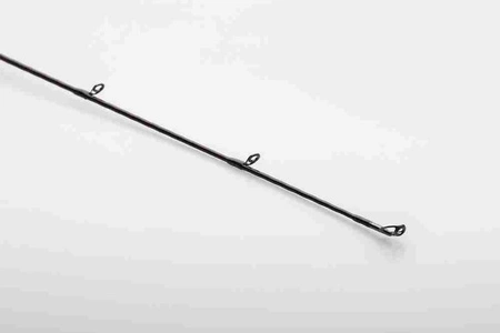 Wędka Castingowa Savage Gear Revenge SG6 Pelagic Vertical 190cm | 20-80g
