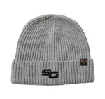 Czapka Savage Gear Wool Mix Beanie Grey