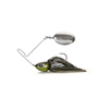 Spinnerbait Nays MZ RNNR 2.0 S 10 | H-02 | 10g