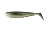 Fox Rage Zander Pro 7.5cm - Ghost Green