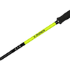 Wędka Select Zander ZND-792H 240cm | 10-45g | Ex.Fast