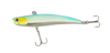 Wobler Jaxon Atract Trend 9,5cm | 23g | F