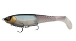Guma Berkley Power Bait Cullshad Shallow 20cm | Wakasagi